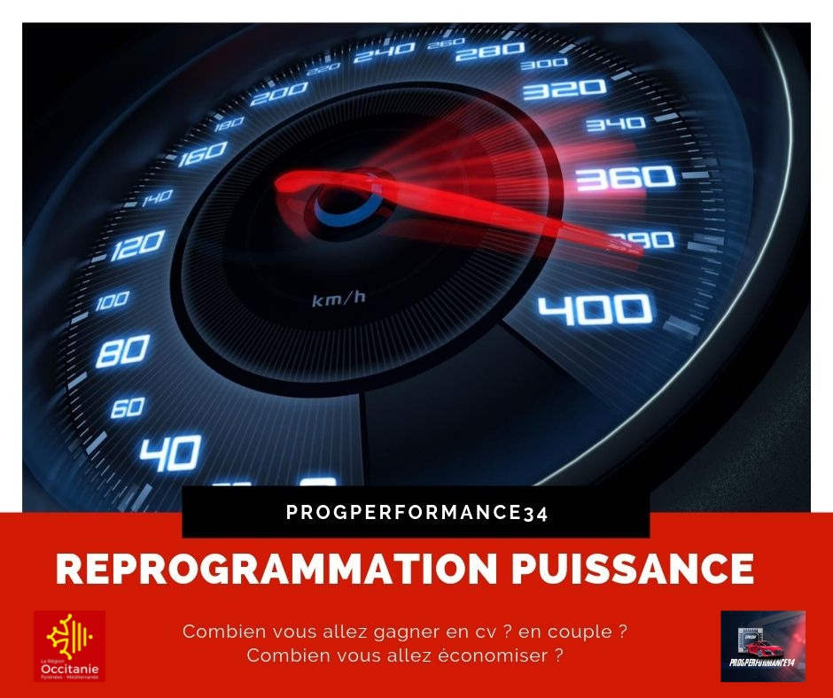 reprog-sur-mesure-a-montpellier-par-un-expert