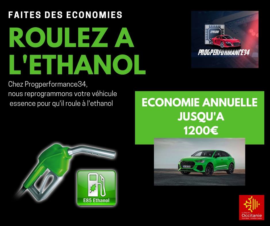 reprogrammation-essence-ethanol-montpellier