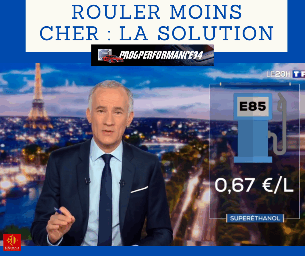 rouler-moins-cher-a-l-ethanol-e85-avec-progperformance34-a-montpellier-et-biomotors