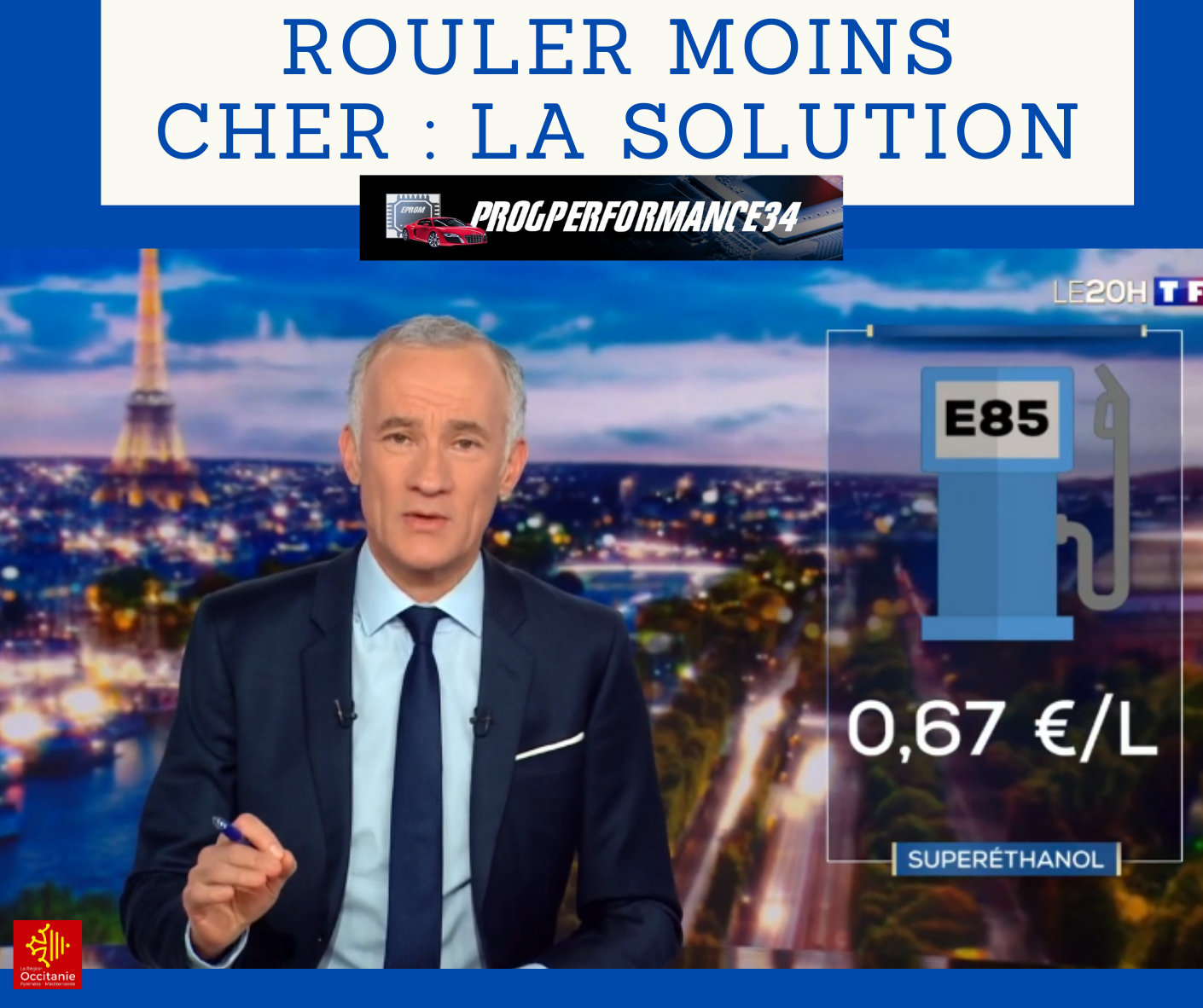 rouler-moins-cher-a-l-ethanol-e85-avec-progperformance34-a-montpellier-et-biomotors