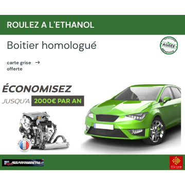 roulez-a-l-ethanol-avec-biomotors-et-progperformance34