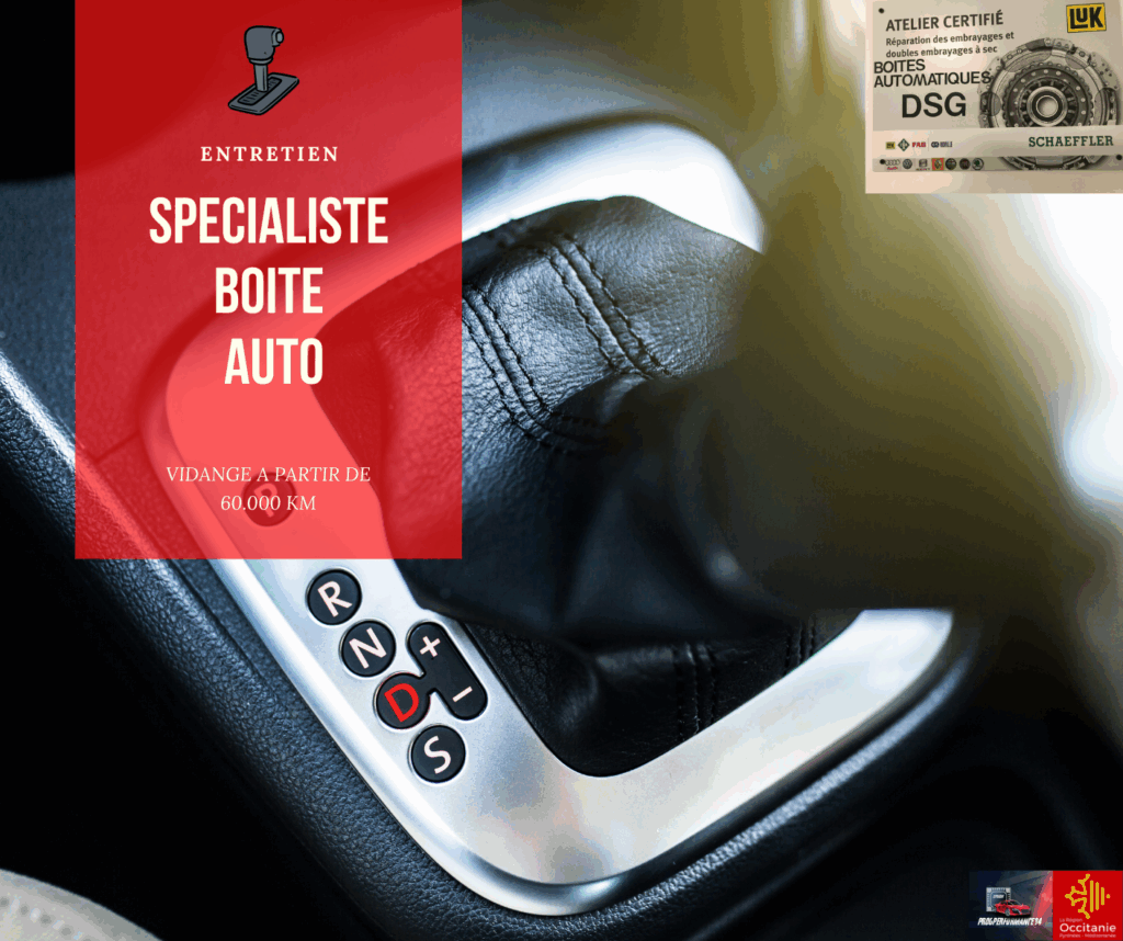 specialiste-boite-auto-montpellier