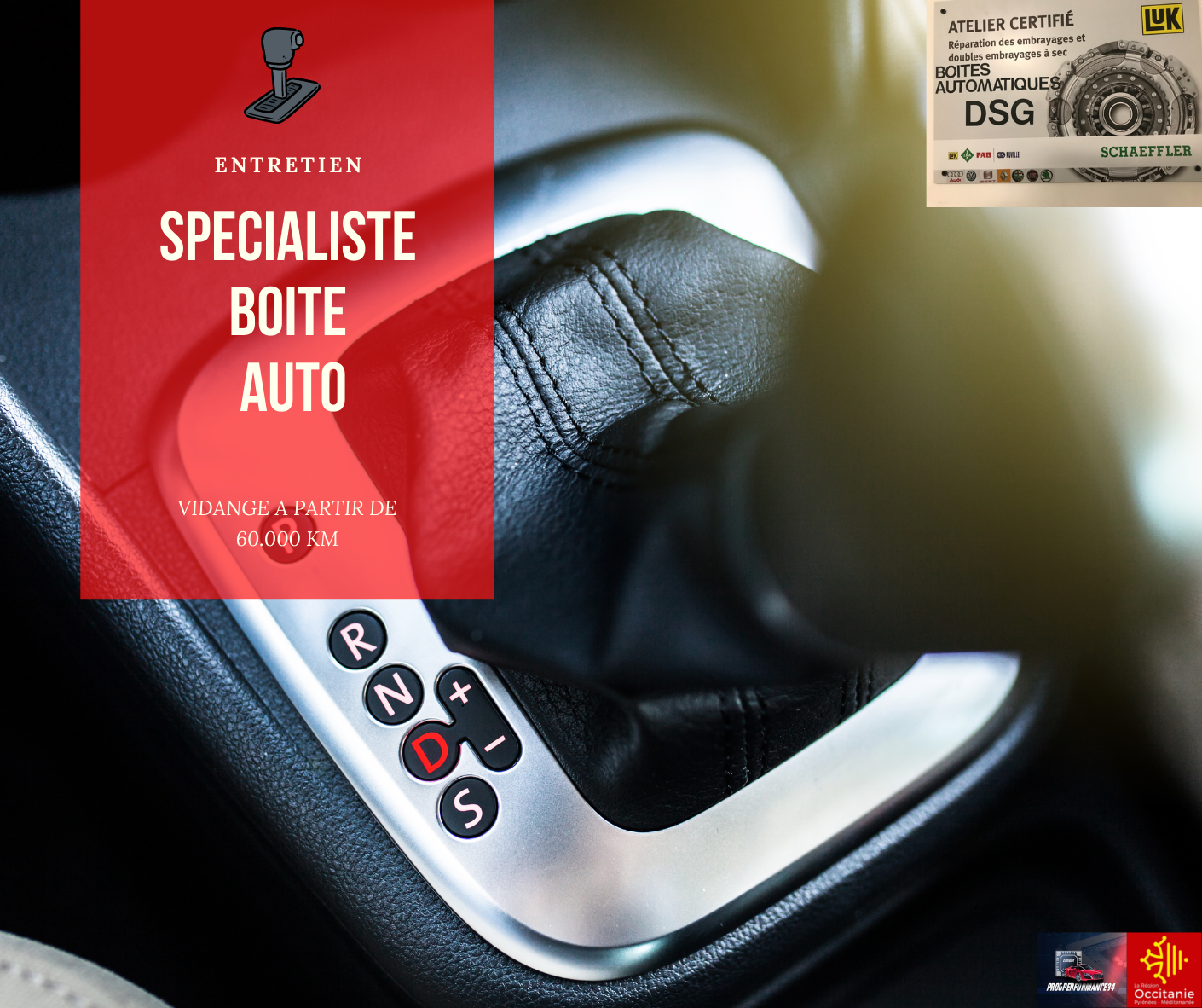 specialiste-boite-auto-montpellier
