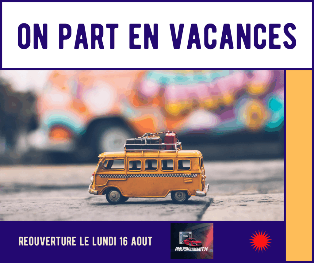 vacances-progperformance34
