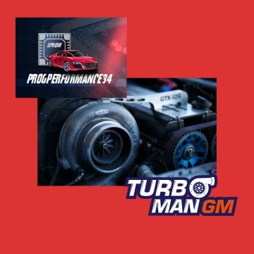 vente-renovation-reparation-de-turbo-progperformance34-turboman-montpellier