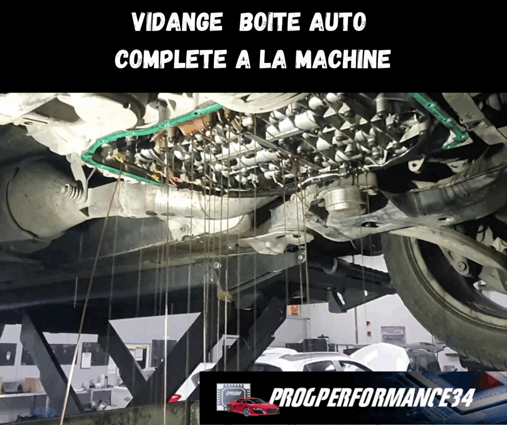 vidange-boite-auto-complete-a-la-machine-progperformance34