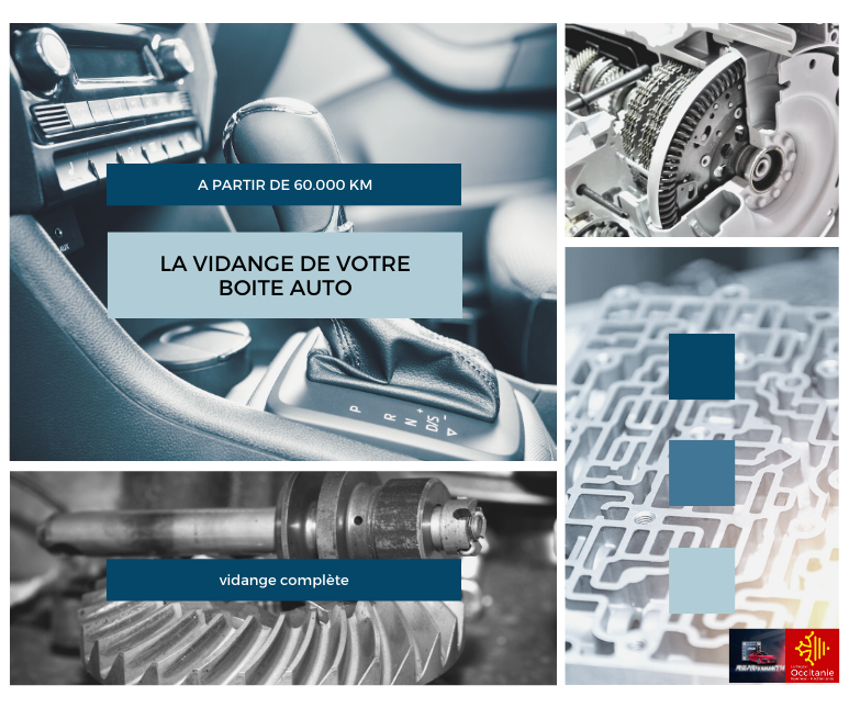 vidange-boite-auto-complete-a-montpellier-garage-progperformance34