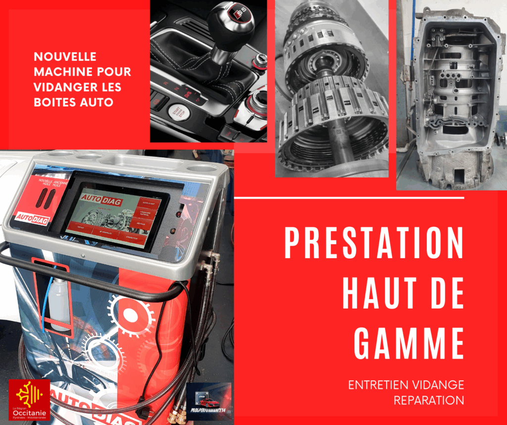 vidange-boite-auto-expert-montpellier-entretien-reparation