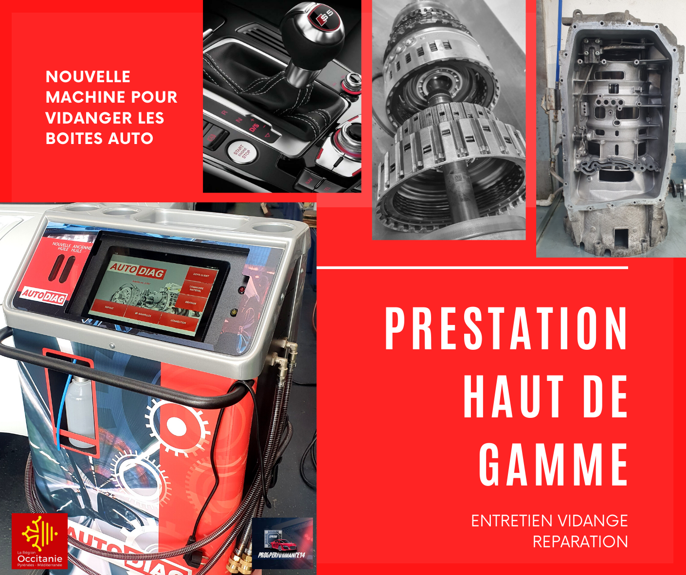 vidange-boite-auto-expert-montpellier-entretien-reparation