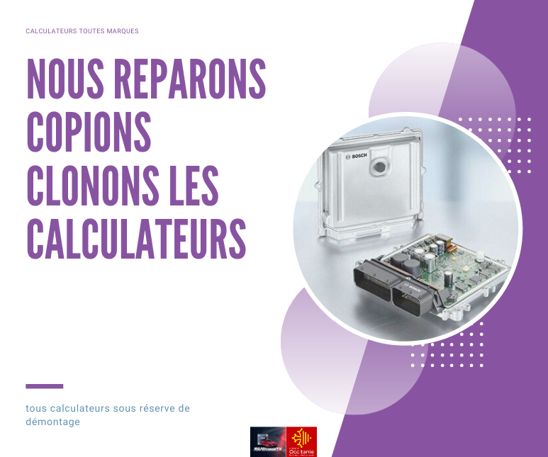 votre-garage-progperformance34-repare-copie-clone-les-calculateurs