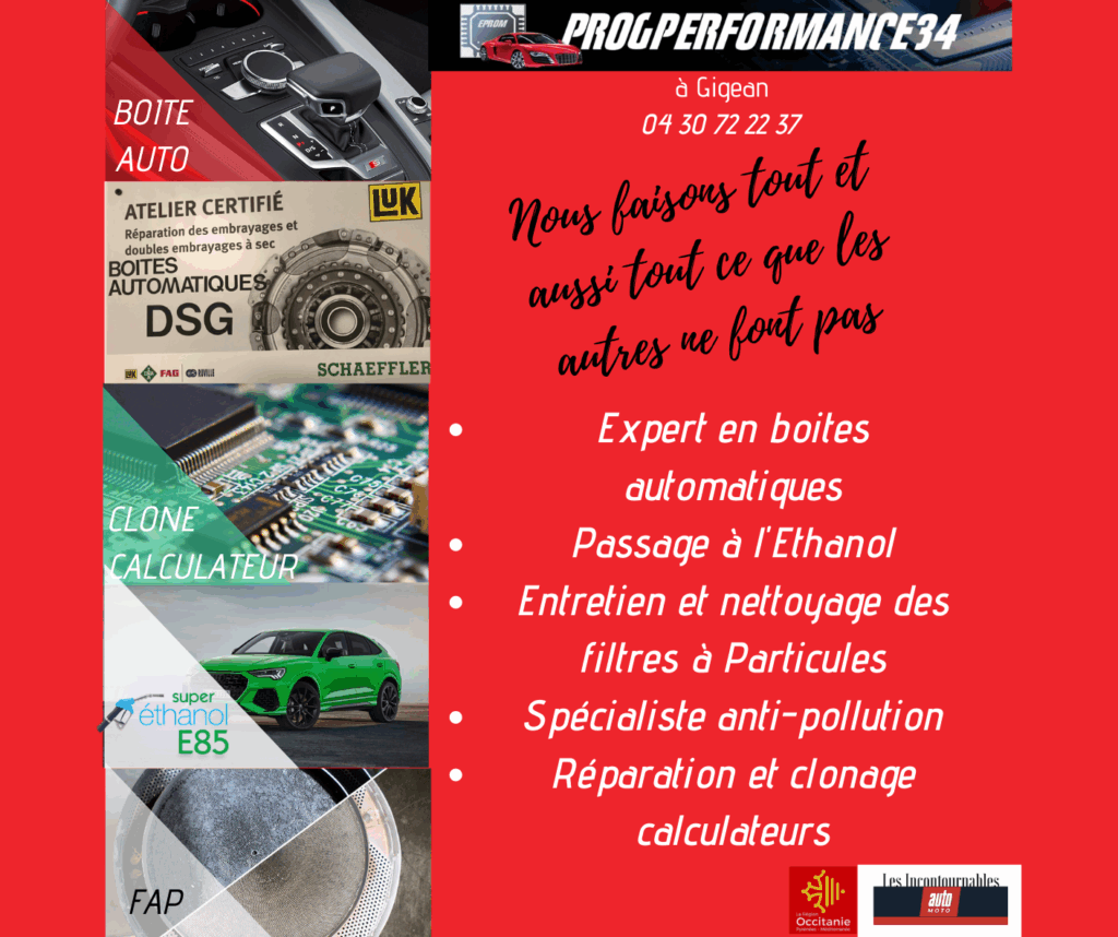 votre-garage-specialiste-en-entretien-et-reparation-de-boites-automatiques--electronique-a-montpellier